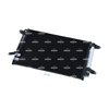 NRF Air Conditioning Condenser 350028 thumbnail