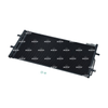 NRF Air Conditioning Condenser 350029 thumbnail