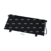 NRF Air Conditioning Condenser 350030 thumbnail