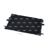 NRF Air Conditioning Condenser 350031 thumbnail