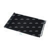 NRF Air Conditioning Condenser 350033 thumbnail
