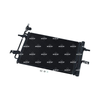 NRF Air Conditioning Condenser 350034 thumbnail