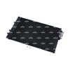 NRF Air Conditioning Condenser 350035 thumbnail