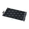 NRF Air Conditioning Condenser 350036 thumbnail