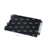 NRF Air Conditioning Condenser 350037 thumbnail