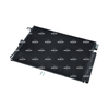 NRF Air Conditioning Condenser 350038 thumbnail