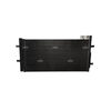 NRF Air Conditioning Condenser 350039 thumbnail