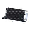 NRF Air Conditioning Condenser 350040 thumbnail