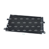 NRF Air Conditioning Condenser 350041 thumbnail