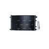NRF Air Conditioning Condenser 350042 thumbnail