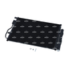 NRF Air Conditioning Condenser 350044 thumbnail