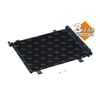 NRF Air Conditioning Condenser 350045 thumbnail