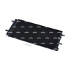 NRF Air Conditioning Condenser 350046 thumbnail