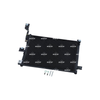 NRF Air Conditioning Condenser 350047 thumbnail