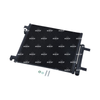 NRF Air Conditioning Condenser 350048 thumbnail