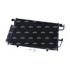 NRF Air Conditioning Condenser 350049 thumbnail