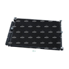 NRF Air Conditioning Condenser 350050 thumbnail