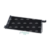 NRF Air Conditioning Condenser 350051 thumbnail