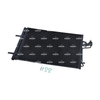 NRF Air Conditioning Condenser 350052 thumbnail