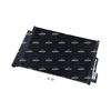 NRF Air Conditioning Condenser 350053 thumbnail