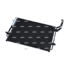 NRF Air Conditioning Condenser 350054 thumbnail