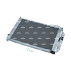 NRF Air Conditioning Condenser 350055 thumbnail