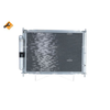 NRF Air Conditioning Condenser 350056 thumbnail