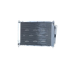 NRF Air Conditioning Condenser 350057 thumbnail