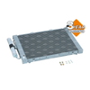 NRF Air Conditioning Condenser 350058 thumbnail