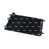 NRF Air Conditioning Condenser 350059 thumbnail