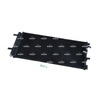 NRF Air Conditioning Condenser 350060 thumbnail