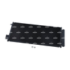 NRF Air Conditioning Condenser 350061 thumbnail