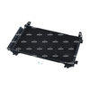 NRF Air Conditioning Condenser 350062 thumbnail