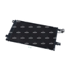 NRF Air Conditioning Condenser 350064 thumbnail