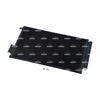 NRF Air Conditioning Condenser 350065 thumbnail