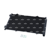NRF Air Conditioning Condenser 350066 thumbnail