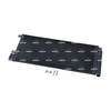 NRF Air Conditioning Condenser 350067 thumbnail