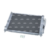 NRF Air Conditioning Condenser 350068 thumbnail
