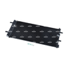 NRF Air Conditioning Condenser 350069 thumbnail