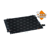 NRF Air Conditioning Condenser 350071 thumbnail