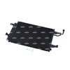 NRF Air Conditioning Condenser 350073 thumbnail