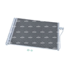 NRF Air Conditioning Condenser 350077 thumbnail