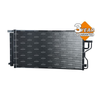 NRF Air Conditioning Condenser 350078 thumbnail