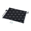 NRF Air Conditioning Condenser 350080 thumbnail
