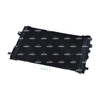 NRF Air Conditioning Condenser 350081 thumbnail