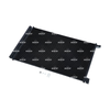 NRF Air Conditioning Condenser 350082 thumbnail