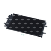 NRF Air Conditioning Condenser 350083 thumbnail