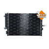 NRF Air Conditioning Condenser 350086 thumbnail