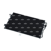 NRF Air Conditioning Condenser 350087 thumbnail