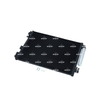 NRF Air Conditioning Condenser 350088 thumbnail